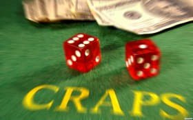 bet09