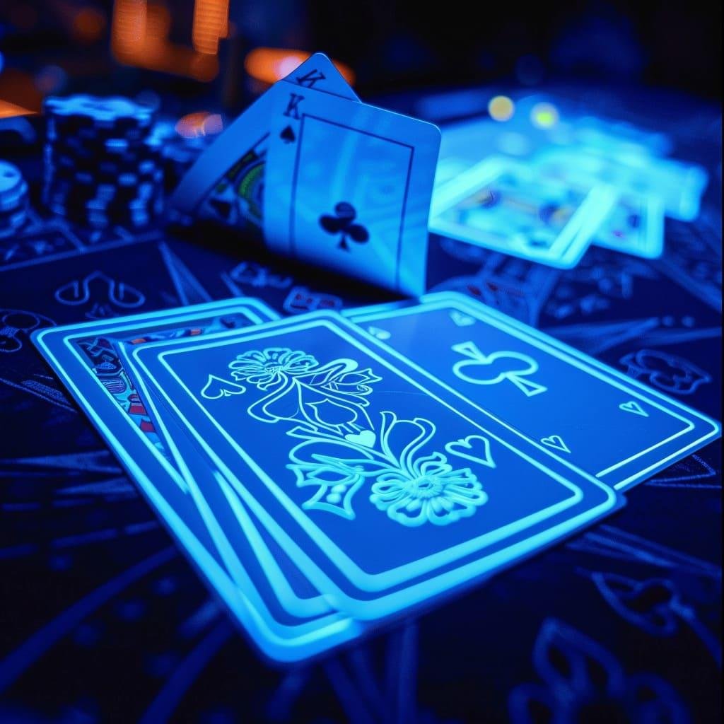 bet09