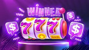 bet09 bet09