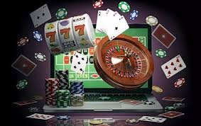 bet09 bet09