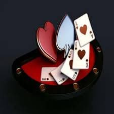 bet09