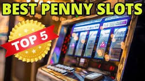 bet09
