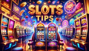 bet09