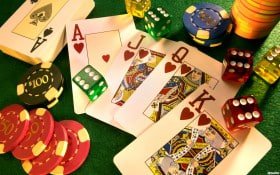 bet09