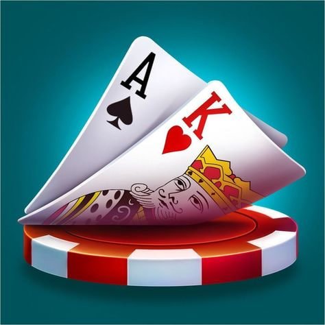 bet09