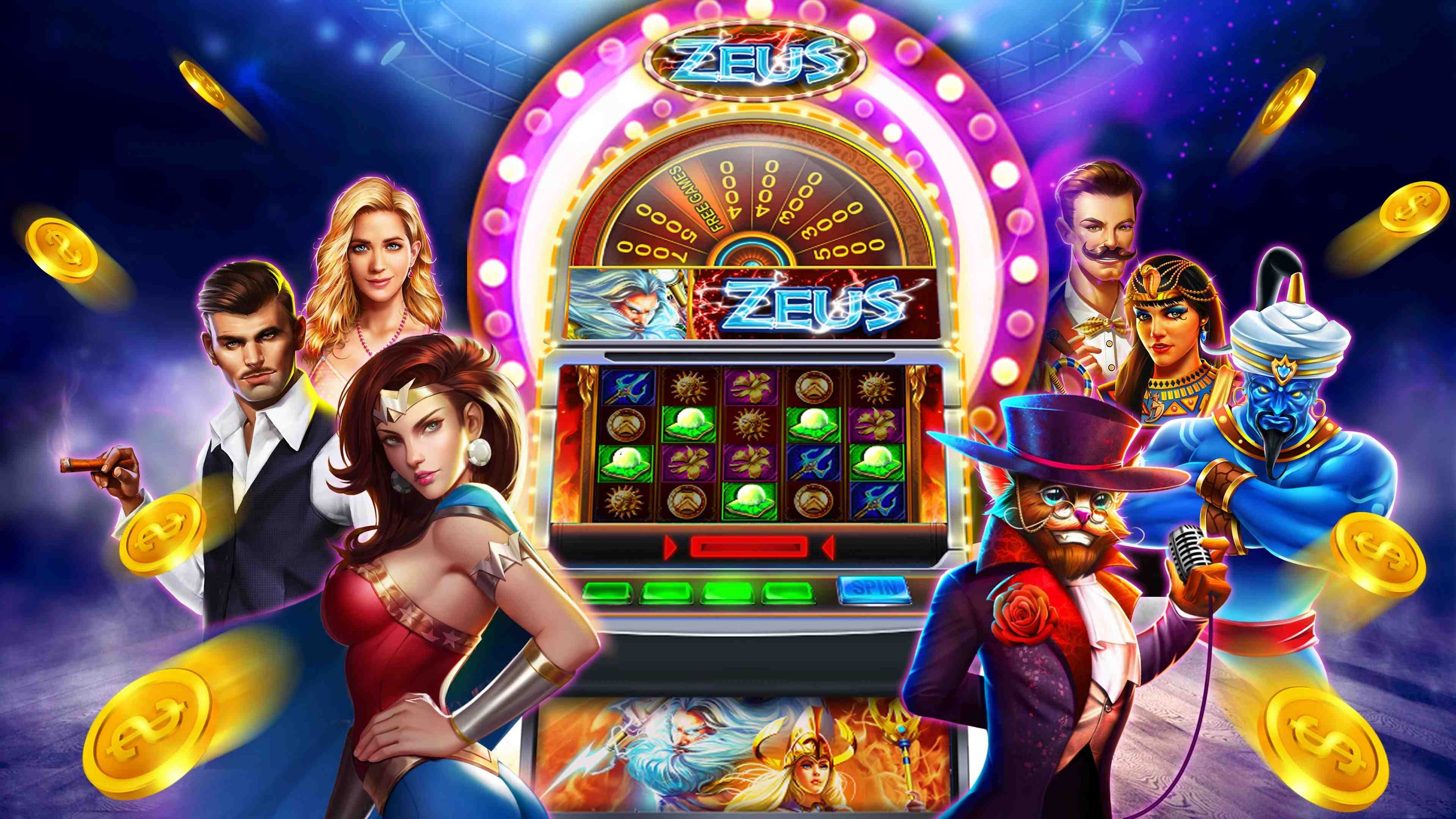 bet09