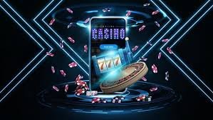 bet09 bet09