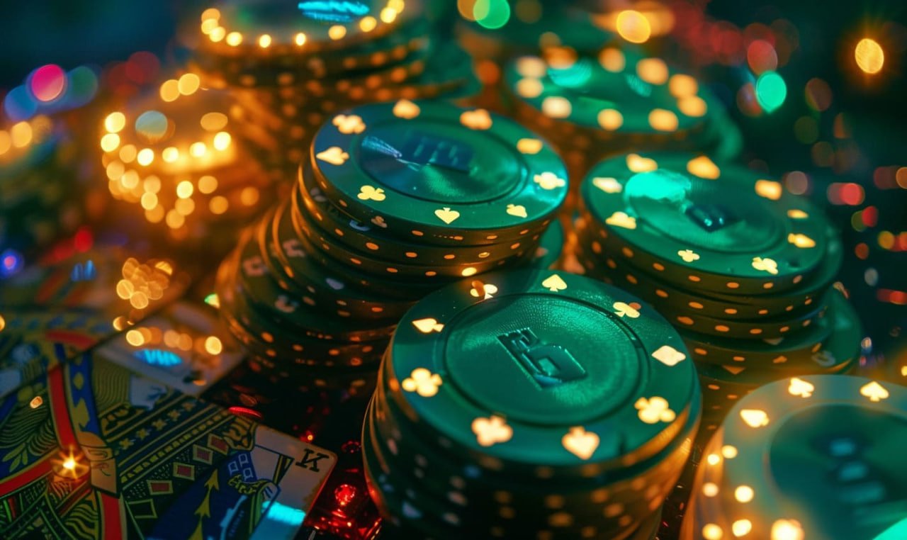 bet09